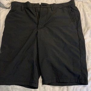 hurley board shorts
